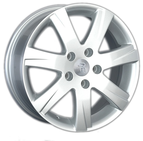 Scheda Variante Ruota &rsaquo; Marca: Replay &rsaquo; Modello: MI69