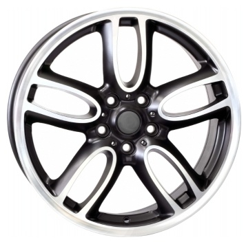 Scheda Variante Ruota &rsaquo; Marca: Replay &rsaquo; Modello: MN3