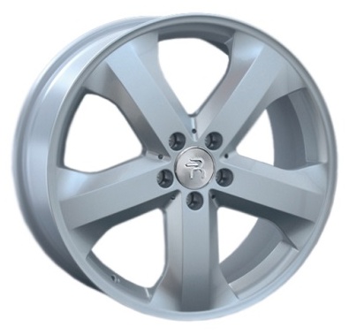 Scheda Variante Ruota &rsaquo; Marca: Replay &rsaquo; Modello: MR102