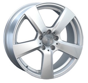 Scheda Variante Ruota &rsaquo; Marca: Replay &rsaquo; Modello: MR103