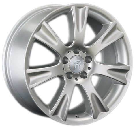 Scheda Variante Ruota &rsaquo; Marca: Replay &rsaquo; Modello: MR36