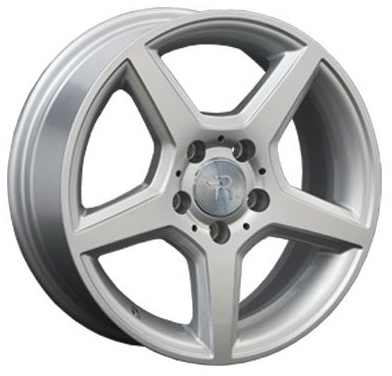 Scheda Variante Ruota &rsaquo; Marca: Replay &rsaquo; Modello: MR46