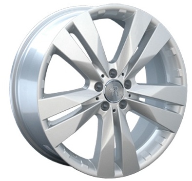 Scheda Variante Ruota &rsaquo; Marca: Replay &rsaquo; Modello: MR78