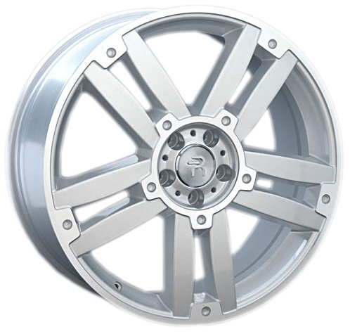 Scheda Variante Ruota &rsaquo; Marca: Replay &rsaquo; Modello: MR81