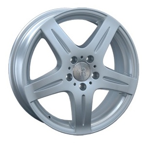 Scheda Variante Ruota &rsaquo; Marca: Replay &rsaquo; Modello: MR82