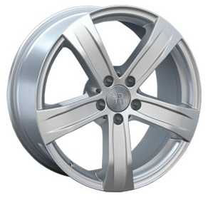 Scheda Variante Ruota &rsaquo; Marca: Replay &rsaquo; Modello: MR84