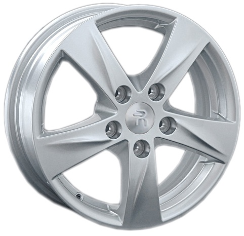 Scheda Variante Ruota &rsaquo; Marca: Replay &rsaquo; Modello: MZ42