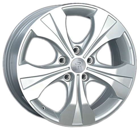 Scheda Variante Ruota &rsaquo; Marca: Replay &rsaquo; Modello: MZ50