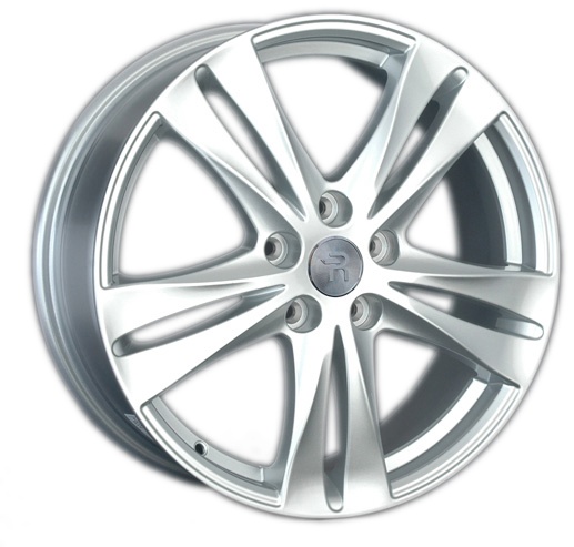 Scheda Variante Ruota &rsaquo; Marca: Replay &rsaquo; Modello: MZ56