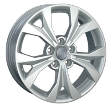 Scheda Variante Ruota &rsaquo; Marca: Replay &rsaquo; Modello: NS103