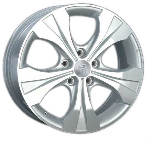 Scheda Variante Ruota &rsaquo; Marca: Replay &rsaquo; Modello: NS111