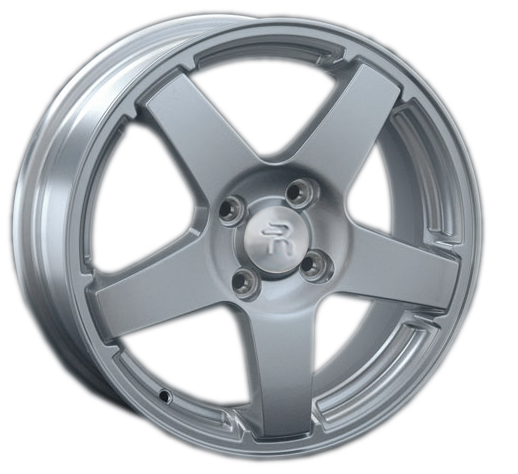 Scheda Variante Ruota &rsaquo; Marca: Replay &rsaquo; Modello: NS118