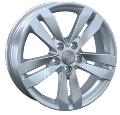 Scheda Variante Ruota &rsaquo; Marca: Replay &rsaquo; Modello: NS67