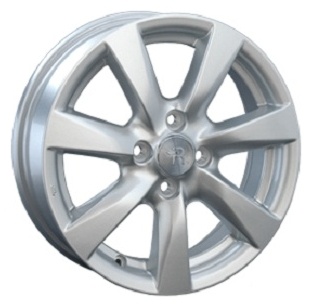 Scheda Variante Ruota &rsaquo; Marca: Replay &rsaquo; Modello: NS74