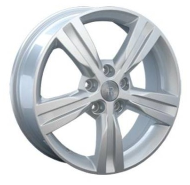 Scheda Variante Ruota &rsaquo; Marca: Replay &rsaquo; Modello: NS77