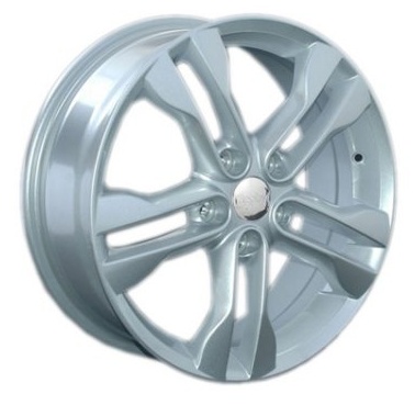 Scheda Variante Ruota &rsaquo; Marca: Replay &rsaquo; Modello: NS81