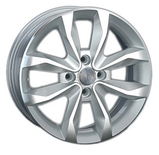 Scheda Variante Ruota &rsaquo; Marca: Replay &rsaquo; Modello: NS94