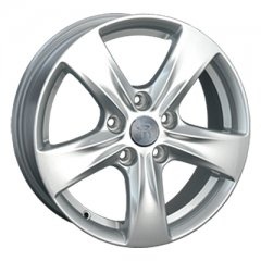 Scheda Variante Ruota &rsaquo; Marca: Replay &rsaquo; Modello: NS95