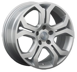 Scheda Variante Ruota &rsaquo; Marca: Replay &rsaquo; Modello: OPL5