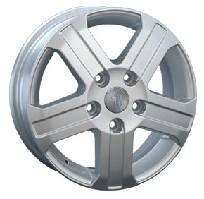 Scheda Variante Ruota &rsaquo; Marca: Replay &rsaquo; Modello: PG22