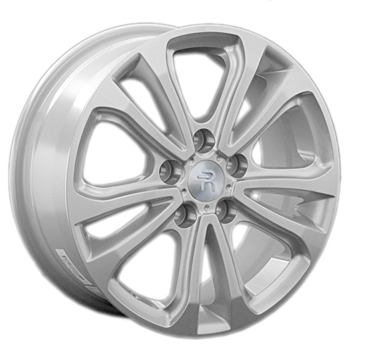 Scheda Variante Ruota &rsaquo; Marca: Replay &rsaquo; Modello: PG27