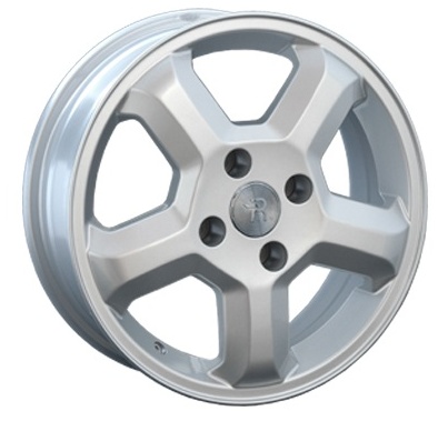 Scheda Variante Ruota &rsaquo; Marca: Replay &rsaquo; Modello: PG28