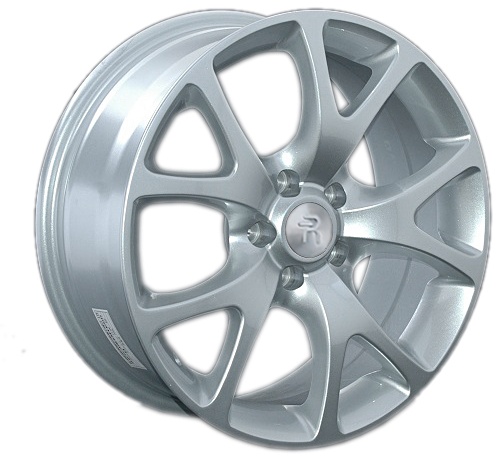 Scheda Variante Ruota &rsaquo; Marca: Replay &rsaquo; Modello: PG34