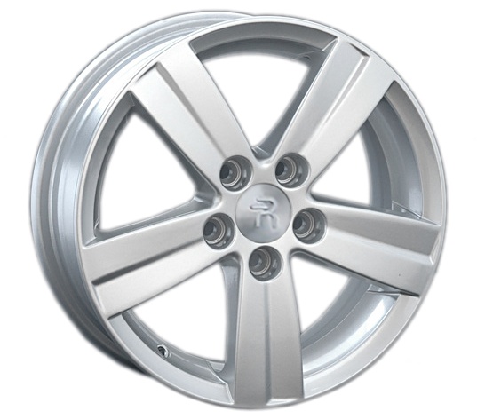 Scheda Variante Ruota &rsaquo; Marca: Replay &rsaquo; Modello: PG44