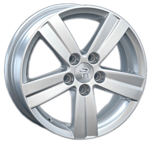 Scheda Variante Ruota &rsaquo; Marca: Replay &rsaquo; Modello: RN103