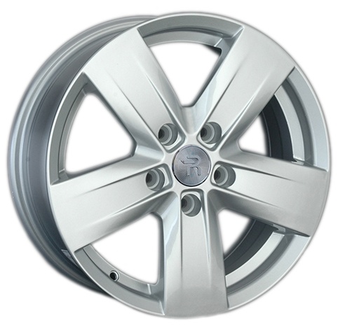 Scheda Variante Ruota &rsaquo; Marca: Replay &rsaquo; Modello: RN109