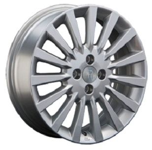 Scheda Variante Ruota &rsaquo; Marca: Replay &rsaquo; Modello: RN42