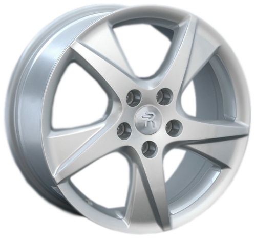 Scheda Variante Ruota &rsaquo; Marca: Replay &rsaquo; Modello: RN78