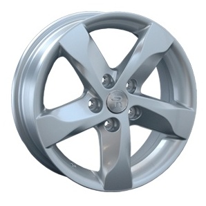 Scheda Variante Ruota &rsaquo; Marca: Replay &rsaquo; Modello: RN89