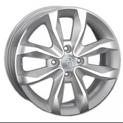 Scheda Variante Ruota &rsaquo; Marca: Replay &rsaquo; Modello: RN92