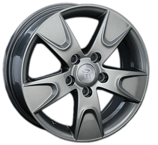 Scheda Variante Ruota &rsaquo; Marca: Replay &rsaquo; Modello: SK18