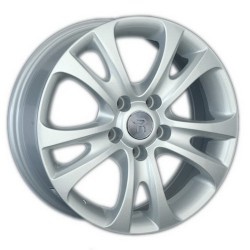 Scheda Variante Ruota &rsaquo; Marca: Replay &rsaquo; Modello: SK42