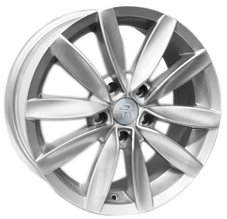 Scheda Variante Ruota &rsaquo; Marca: Replay &rsaquo; Modello: SK53