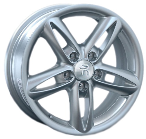 Scheda Variante Ruota &rsaquo; Marca: Replay &rsaquo; Modello: SNG10