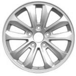 Scheda Variante Ruota &rsaquo; Marca: Replay &rsaquo; Modello: TY103