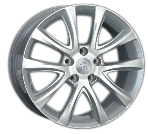 Scheda Variante Ruota &rsaquo; Marca: Replay &rsaquo; Modello: TY111