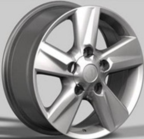 Scheda Variante Ruota &rsaquo; Marca: Replay &rsaquo; Modello: TY123