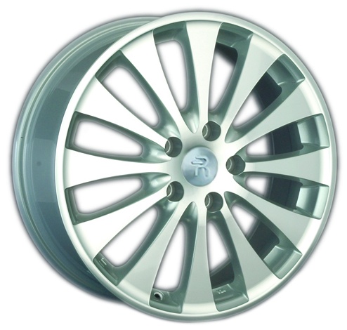 Scheda Variante Ruota &rsaquo; Marca: Replay &rsaquo; Modello: TY127