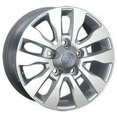 Scheda Variante Ruota &rsaquo; Marca: Replay &rsaquo; Modello: TY77