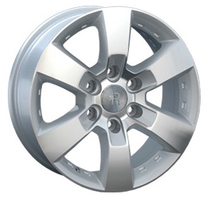 Scheda Variante Ruota &rsaquo; Marca: Replay &rsaquo; Modello: TY83