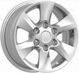 Scheda Variante Ruota &rsaquo; Marca: Replay &rsaquo; Modello: TY87