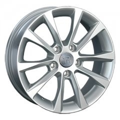 Scheda Variante Ruota &rsaquo; Marca: Replay &rsaquo; Modello: TY88