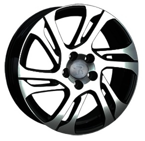 Scheda Variante Ruota &rsaquo; Marca: Replay &rsaquo; Modello: V21