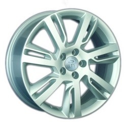 Scheda Variante Ruota &rsaquo; Marca: Replay &rsaquo; Modello: V22