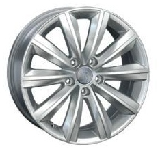 Scheda Variante Ruota &rsaquo; Marca: Replay &rsaquo; Modello: VV113