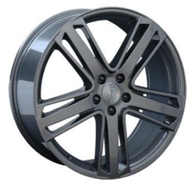 Scheda Variante Ruota &rsaquo; Marca: Replay &rsaquo; Modello: VV127